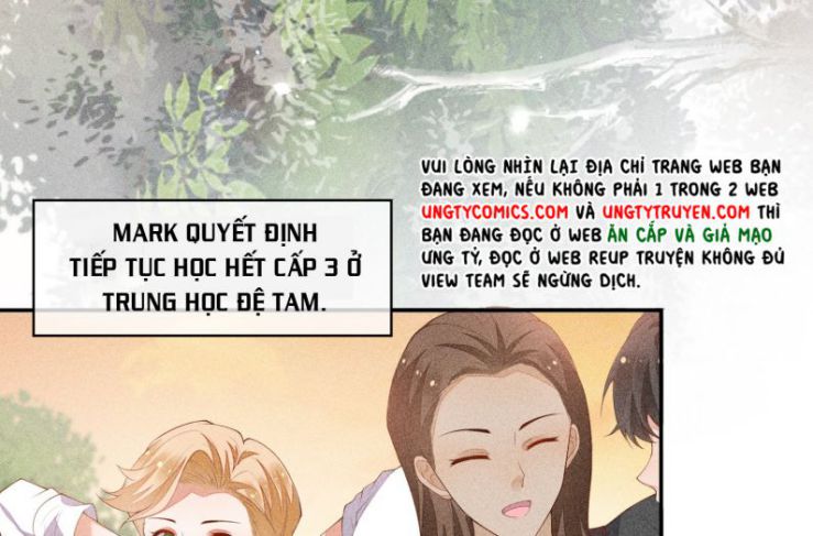 Cạnh Kiếm Chi Phong Chap 67 - Next Chap 68