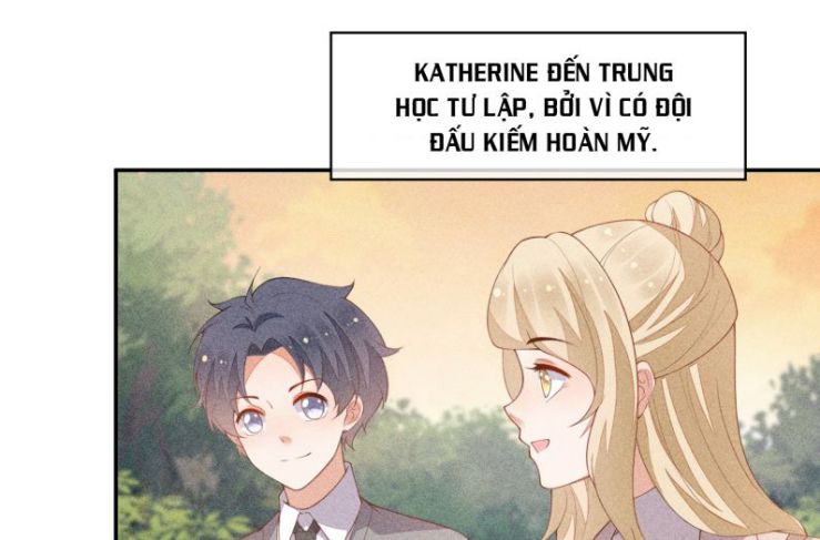 Cạnh Kiếm Chi Phong Chap 67 - Next Chap 68