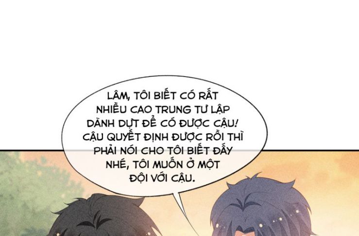 Cạnh Kiếm Chi Phong Chap 67 - Next Chap 68