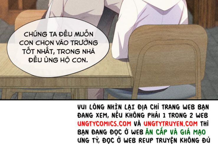 Cạnh Kiếm Chi Phong Chap 67 - Next Chap 68