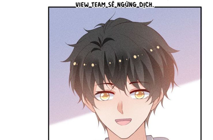 Cạnh Kiếm Chi Phong Chap 67 - Next Chap 68