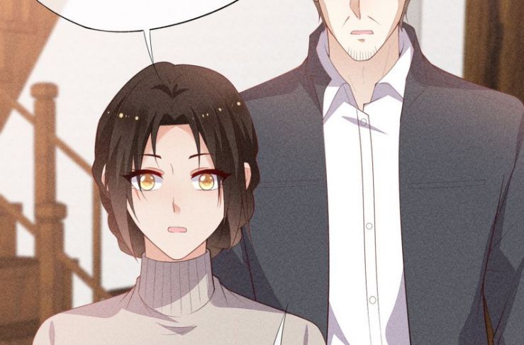 Cạnh Kiếm Chi Phong Chap 67 - Next Chap 68