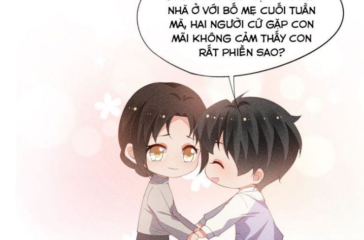 Cạnh Kiếm Chi Phong Chap 67 - Next Chap 68