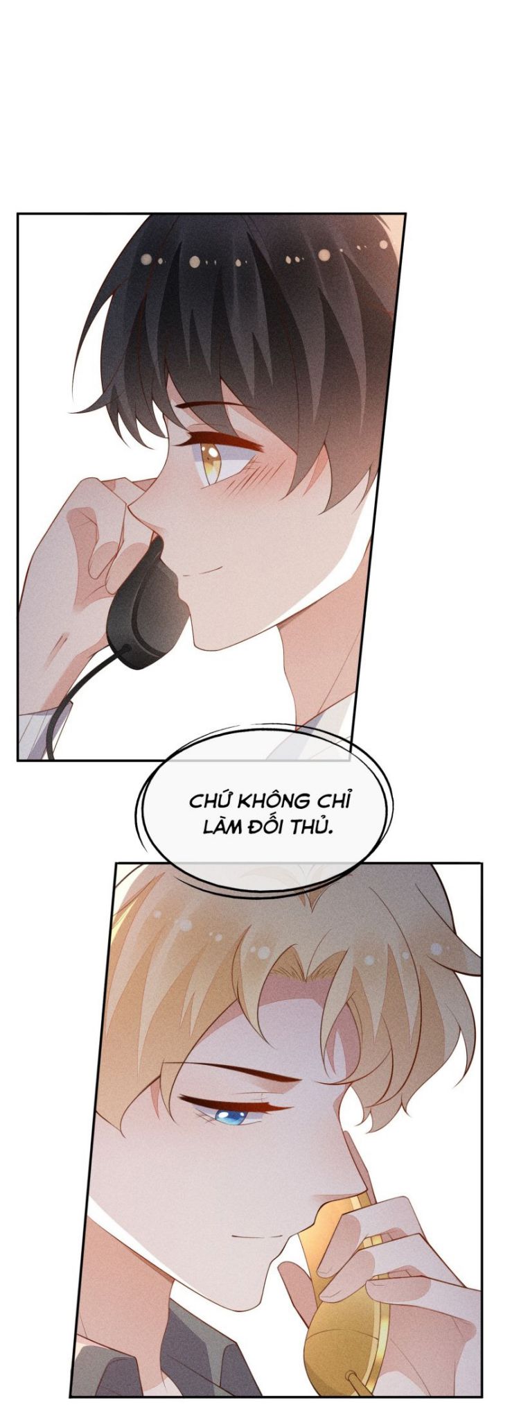 Cạnh Kiếm Chi Phong Chap 67 - Next Chap 68