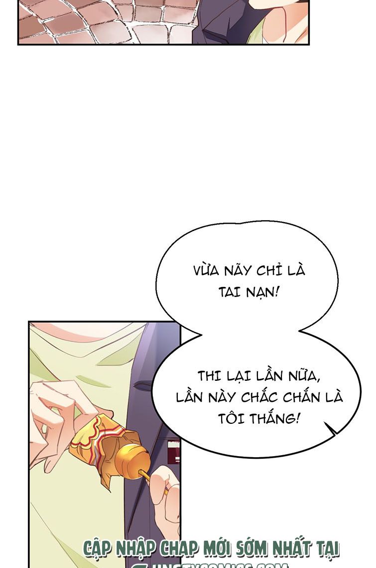 Tình Yêu Trên Mạng Của Giáo Bá Lật Xe Rồi Chap 1 - Next Chap 2