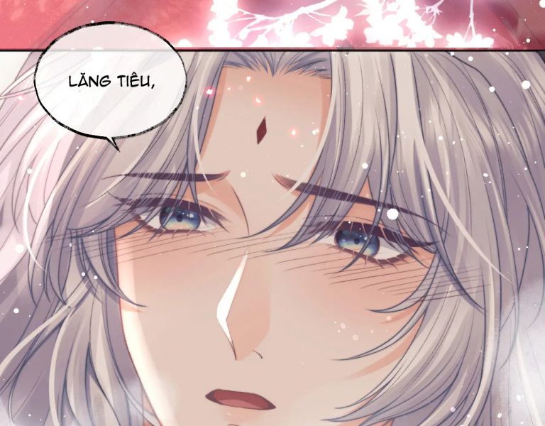 Độc Chiếm Mỹ Nhân Sư Tôn Bệnh Kiều Chap 35 - Next Chap 36