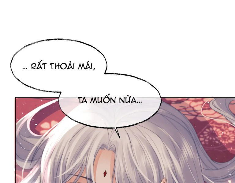 Độc Chiếm Mỹ Nhân Sư Tôn Bệnh Kiều Chap 35 - Next Chap 36