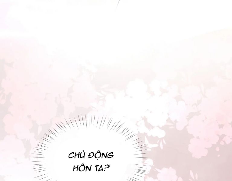 Độc Chiếm Mỹ Nhân Sư Tôn Bệnh Kiều Chap 35 - Next Chap 36