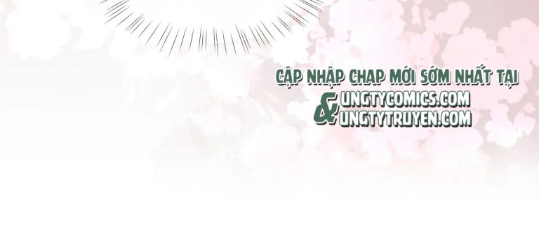 Độc Chiếm Mỹ Nhân Sư Tôn Bệnh Kiều Chap 35 - Next Chap 36