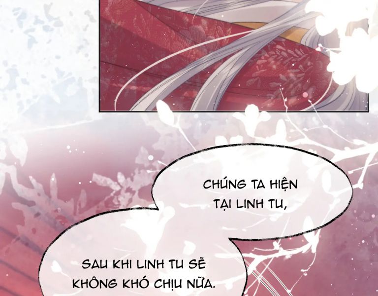 Độc Chiếm Mỹ Nhân Sư Tôn Bệnh Kiều Chap 35 - Next Chap 36