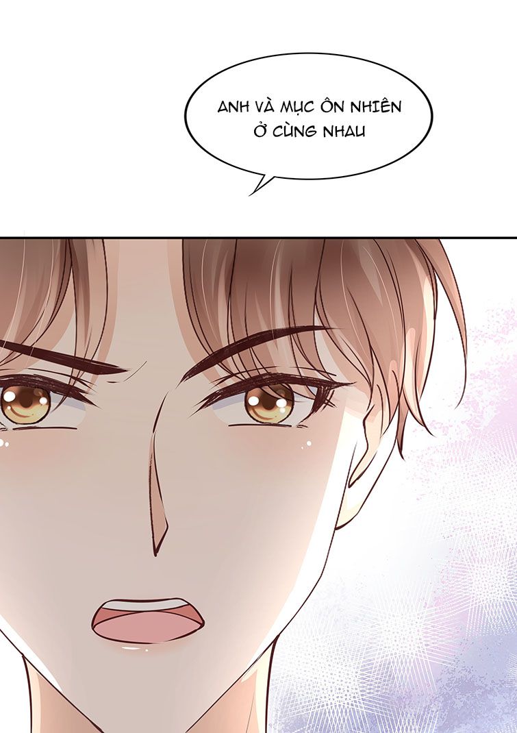 Tri Bỉ Chap 63 - Next Chap 64