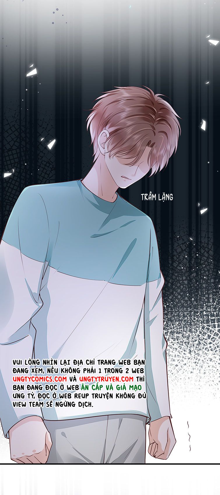 Tri Bỉ Chap 63 - Next Chap 64