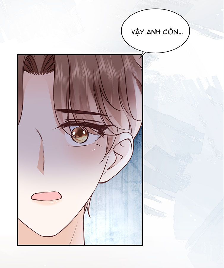 Tri Bỉ Chap 63 - Next Chap 64