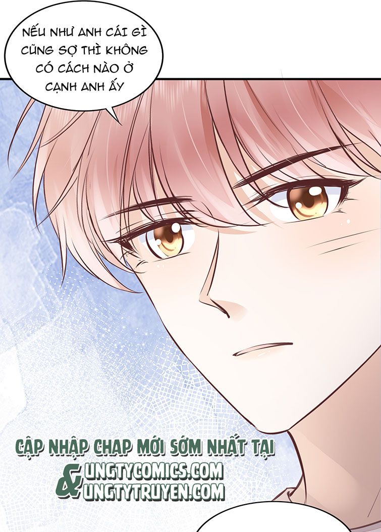 Tri Bỉ Chap 63 - Next Chap 64