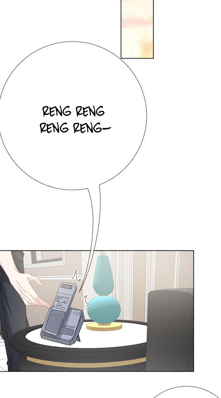 Công Lược Đối Tượng Sai Rồi Chap 34 - Next Chap 35