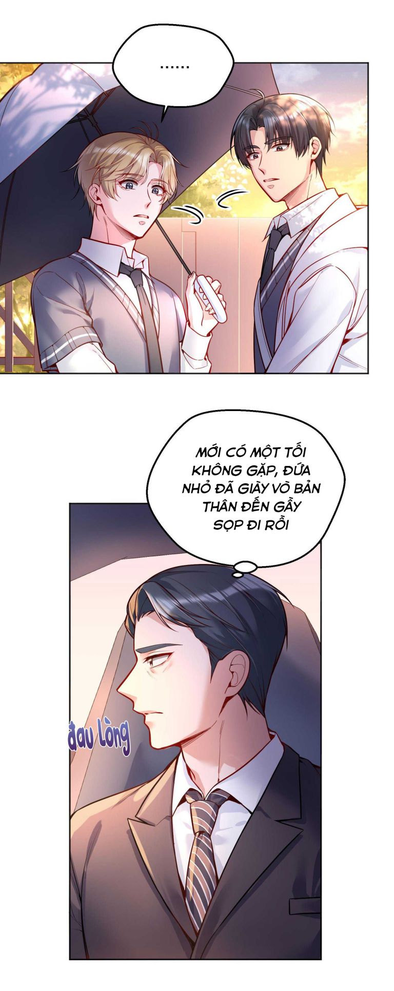 Hàn Viễn Chapter 72 - Next Chapter 73