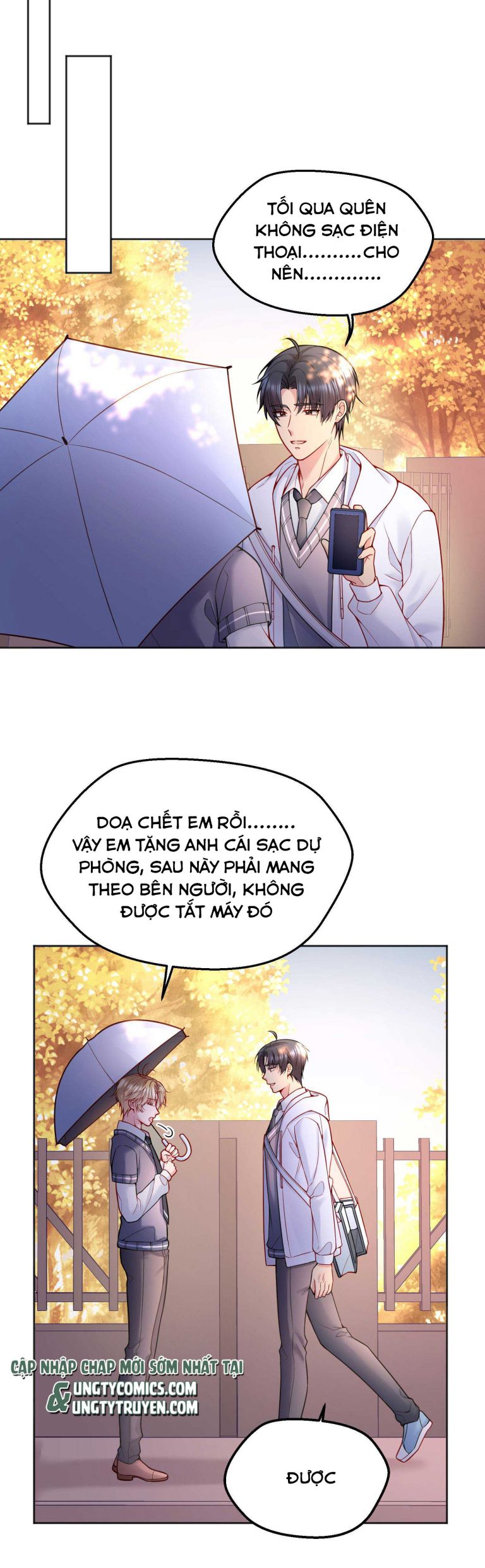 Hàn Viễn Chapter 72 - Next Chapter 73