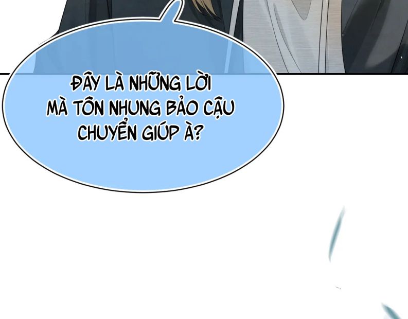 Một Ngụm Ăn Thỏ Chap 71 - Next Chap 72