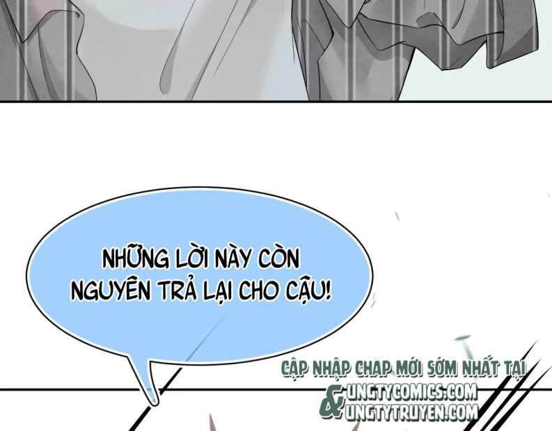 Một Ngụm Ăn Thỏ Chap 71 - Next Chap 72