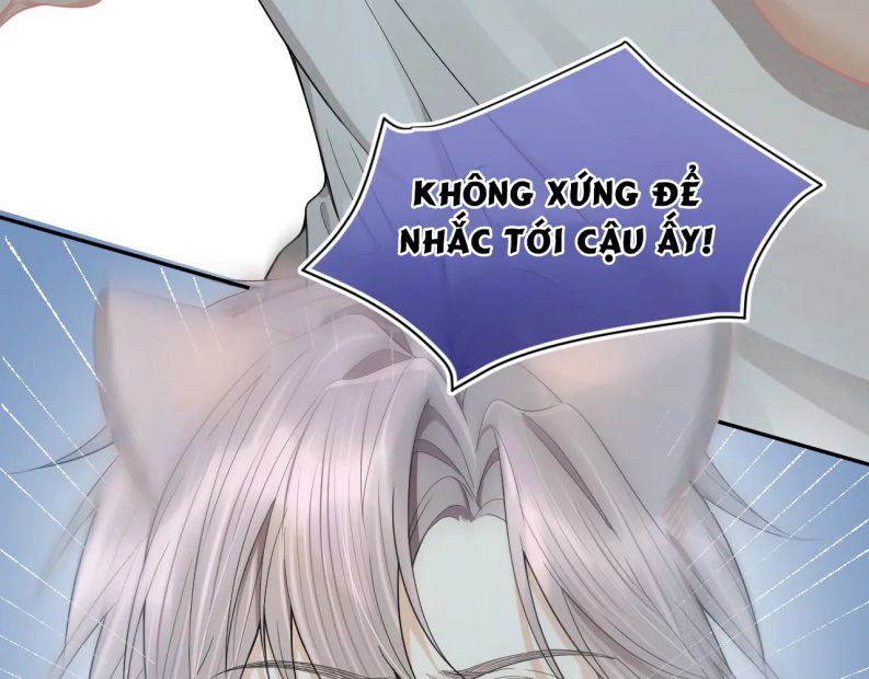 Một Ngụm Ăn Thỏ Chap 71 - Next Chap 72