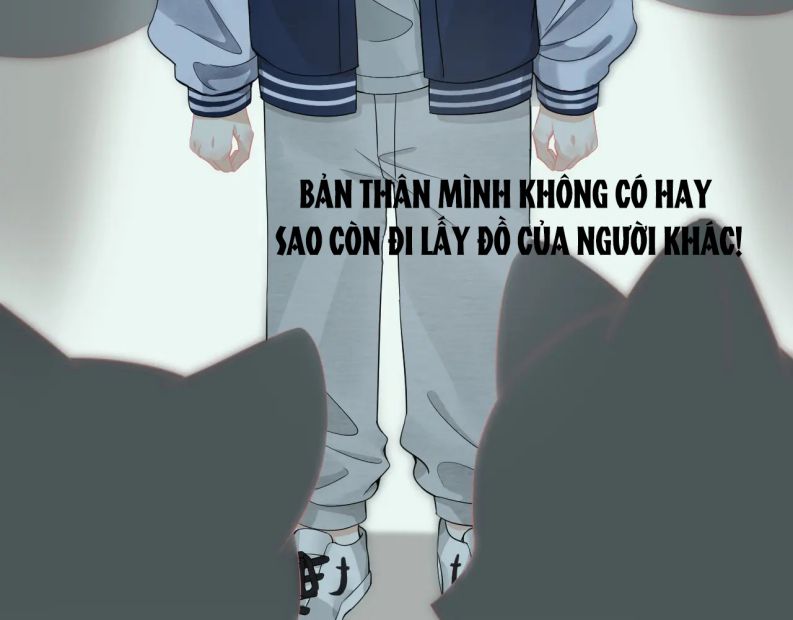 Một Ngụm Ăn Thỏ Chap 71 - Next Chap 72