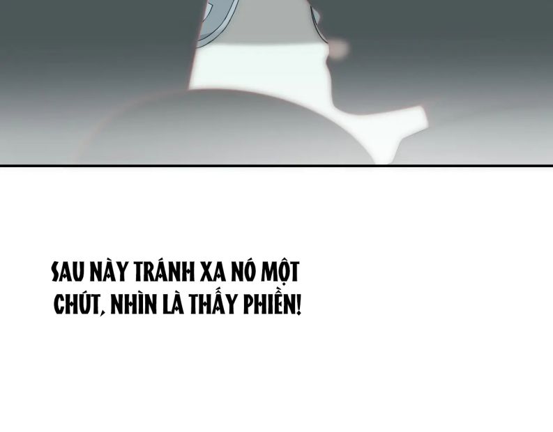 Một Ngụm Ăn Thỏ Chap 71 - Next Chap 72