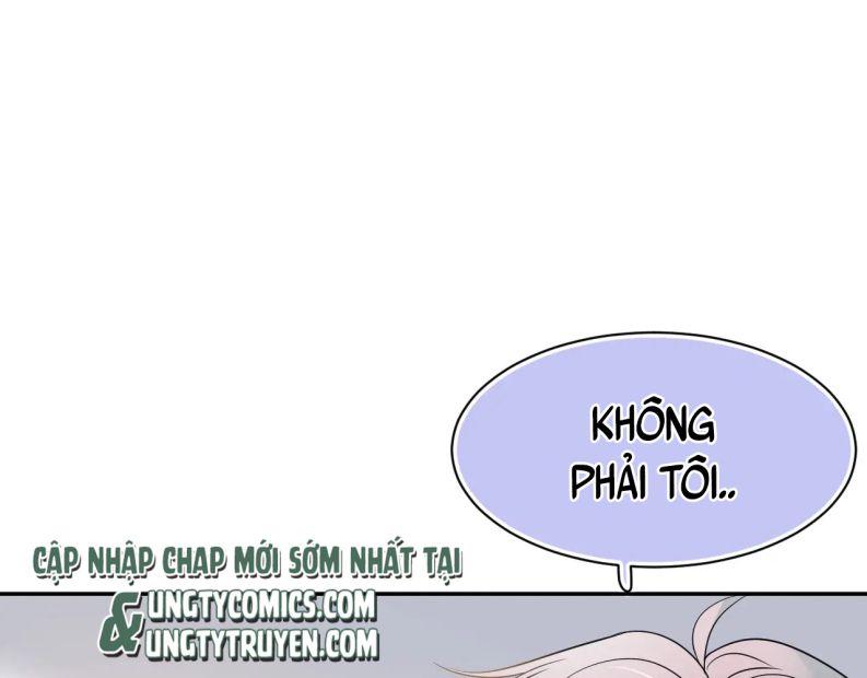 Một Ngụm Ăn Thỏ Chap 71 - Next Chap 72