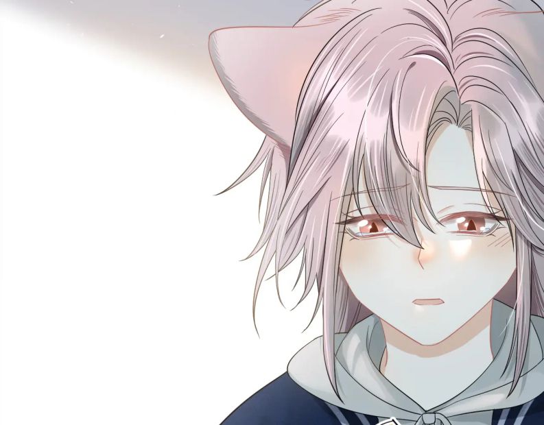 Một Ngụm Ăn Thỏ Chap 71 - Next Chap 72