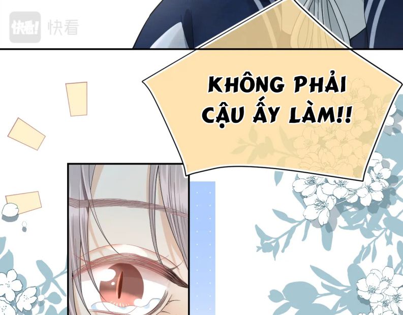 Một Ngụm Ăn Thỏ Chap 71 - Next Chap 72