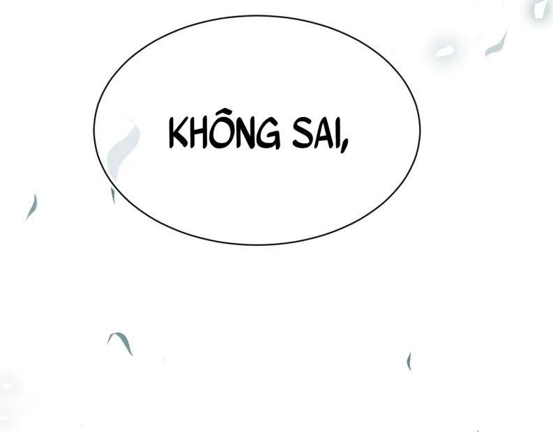 Một Ngụm Ăn Thỏ Chap 71 - Next Chap 72