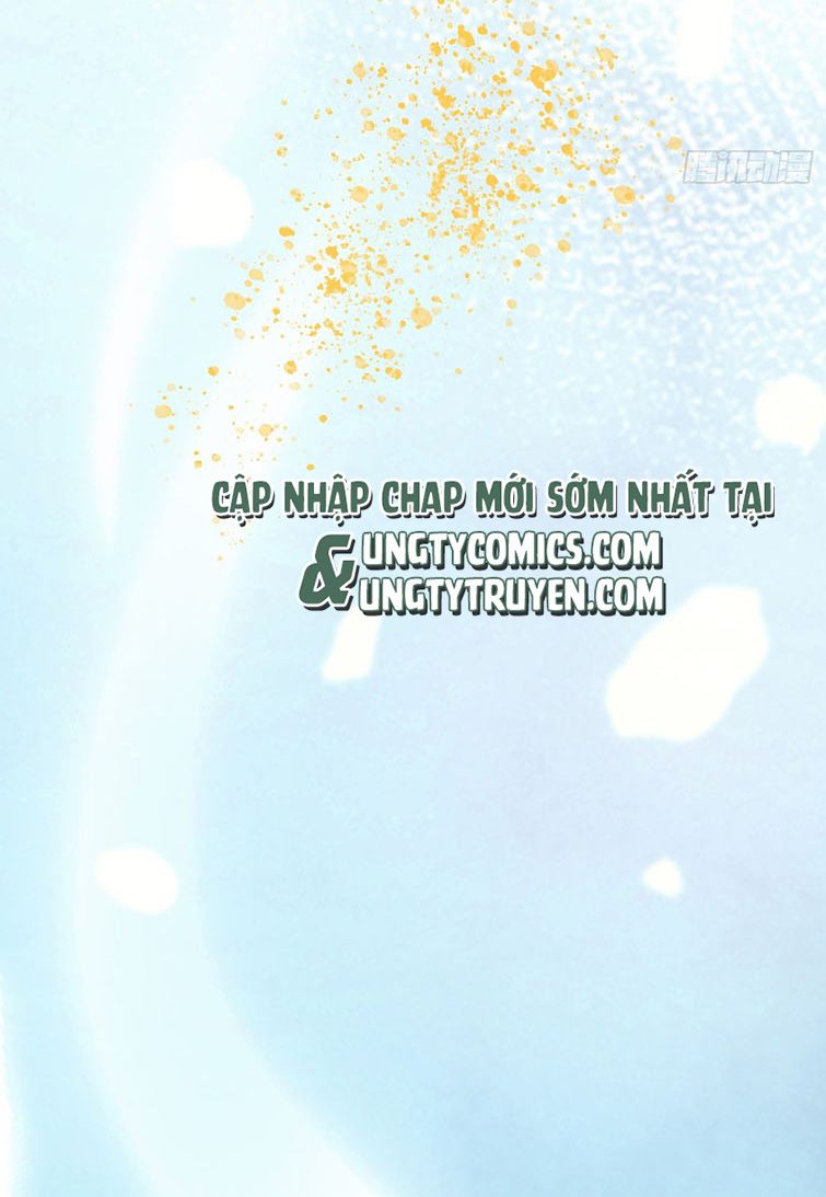 Thỉnh Cùng Ta Đồng Miên Chap 77 - Next Chap 78