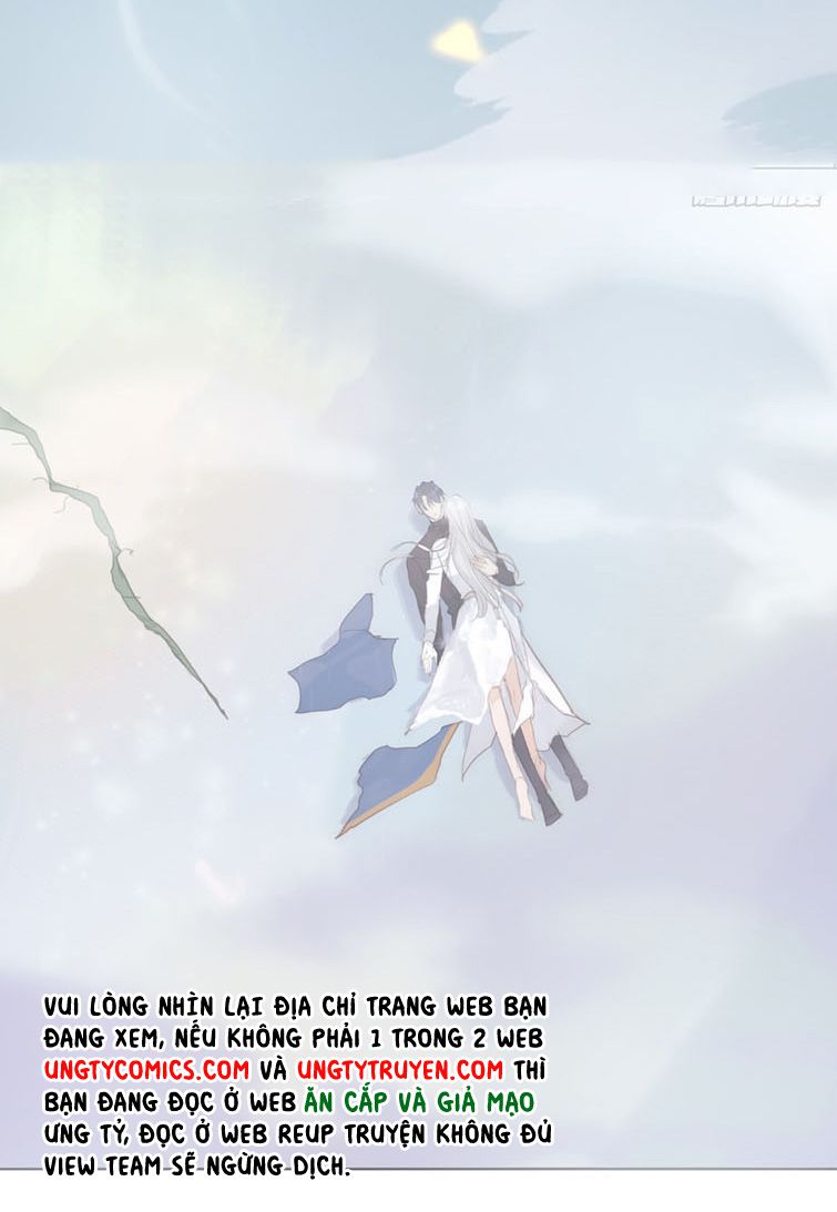 Thỉnh Cùng Ta Đồng Miên Chap 77 - Next Chap 78