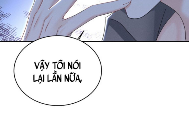 Quản Lý Nhà Tôi Thật Khó Trêu Chap 4 - Next Chap 5