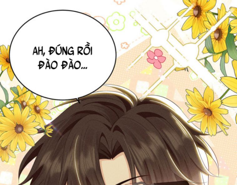 Quản Lý Nhà Tôi Thật Khó Trêu Chap 4 - Next Chap 5