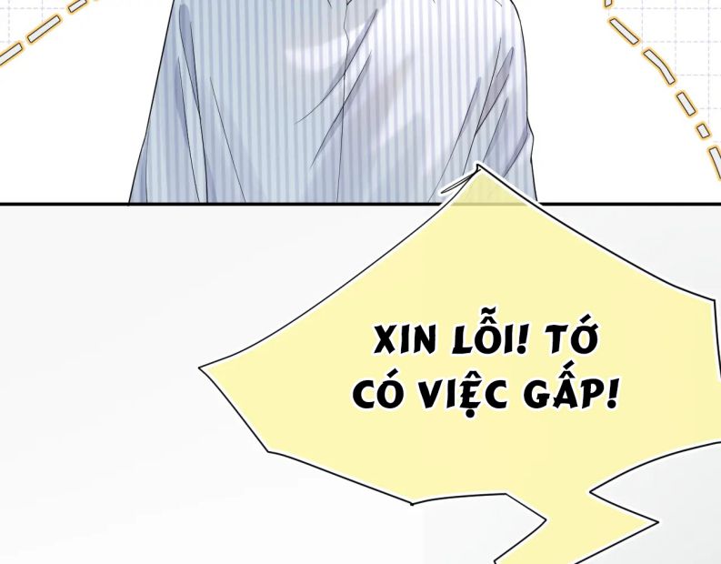 Một Ngụm Ăn Thỏ Chap 71 - Next Chap 72