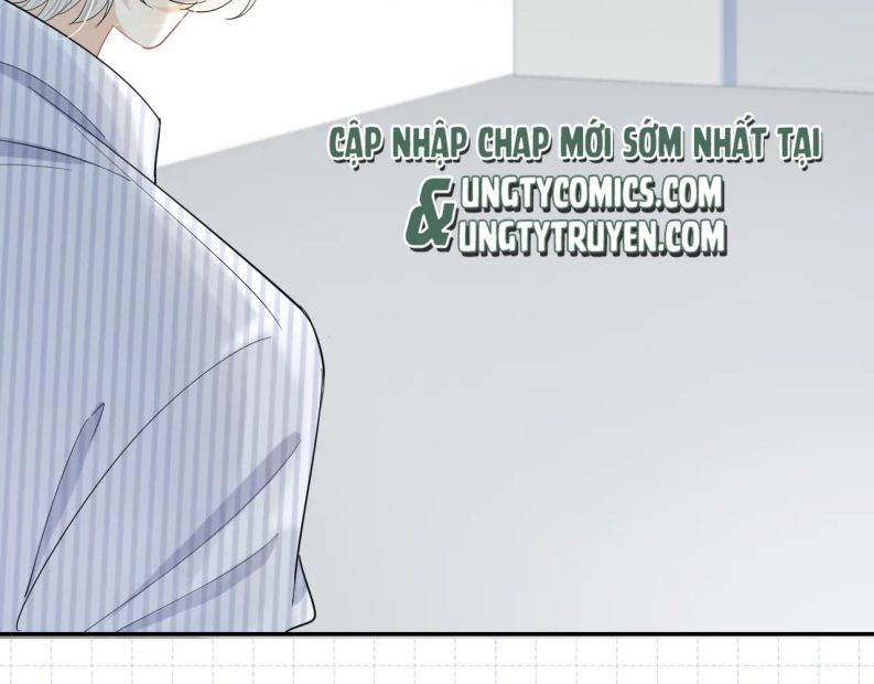 Một Ngụm Ăn Thỏ Chap 71 - Next Chap 72