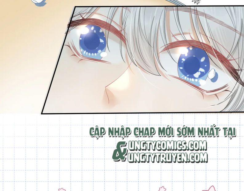 Một Ngụm Ăn Thỏ Chap 71 - Next Chap 72