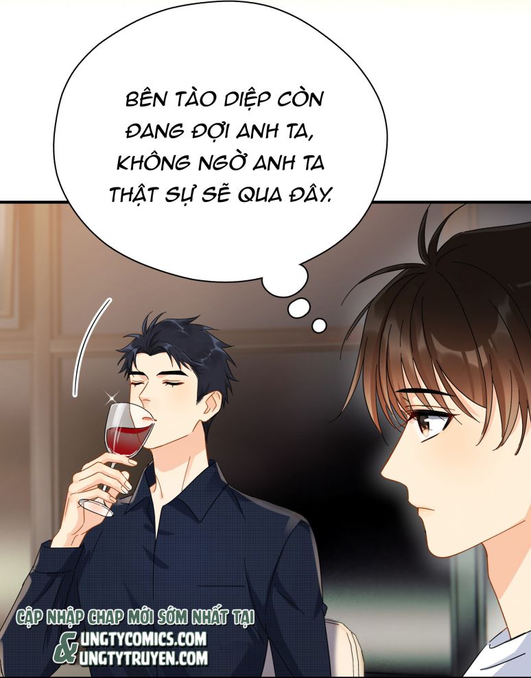 Theo Đuôi Chap 32 - Next Chap 33