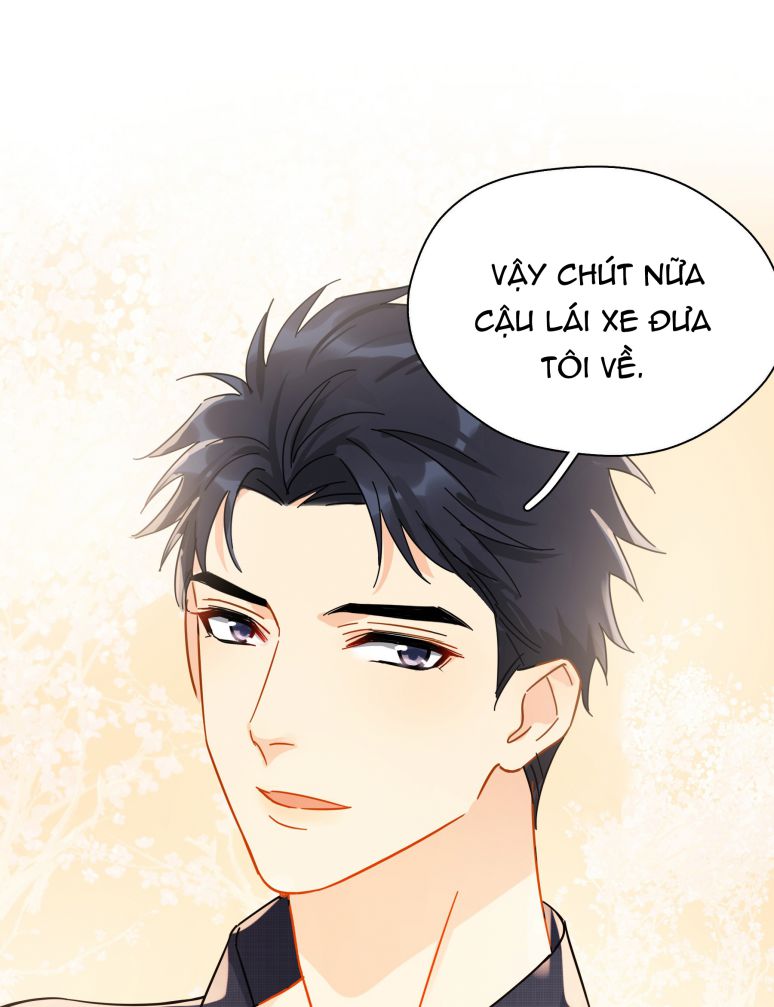 Theo Đuôi Chap 32 - Next Chap 33