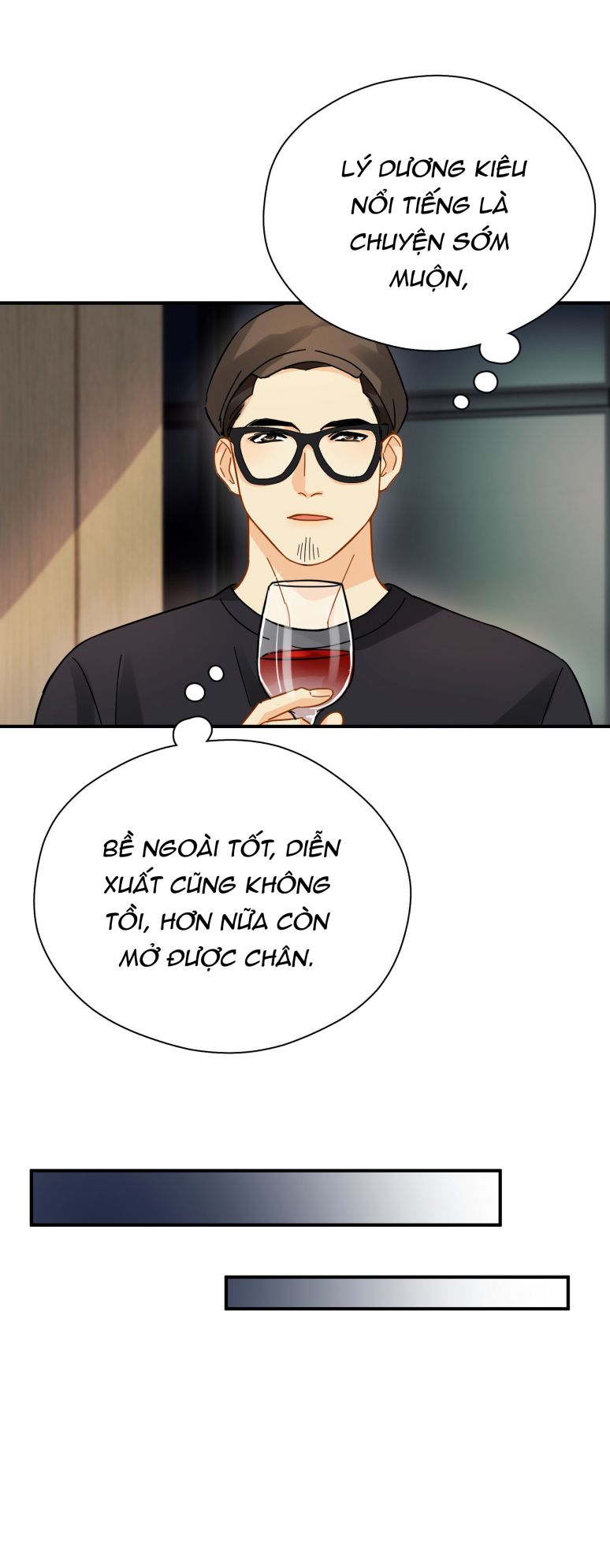 Theo Đuôi Chap 32 - Next Chap 33