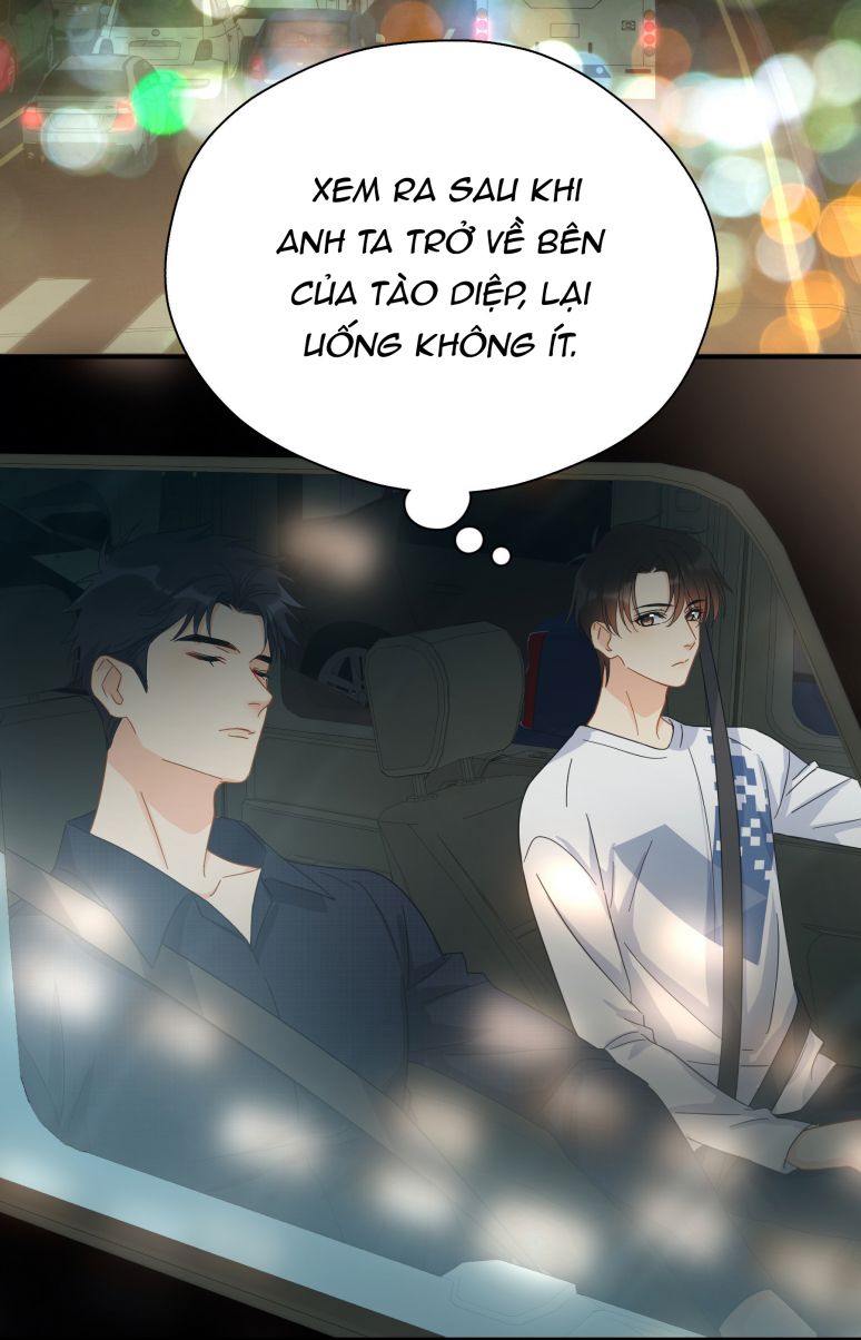 Theo Đuôi Chap 32 - Next Chap 33