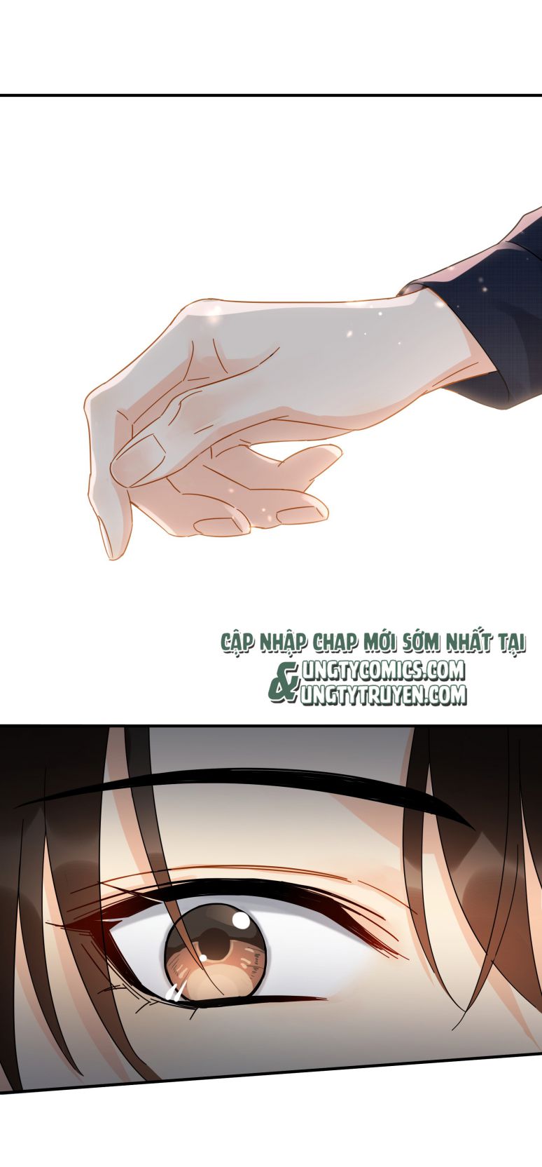 Theo Đuôi Chap 32 - Next Chap 33