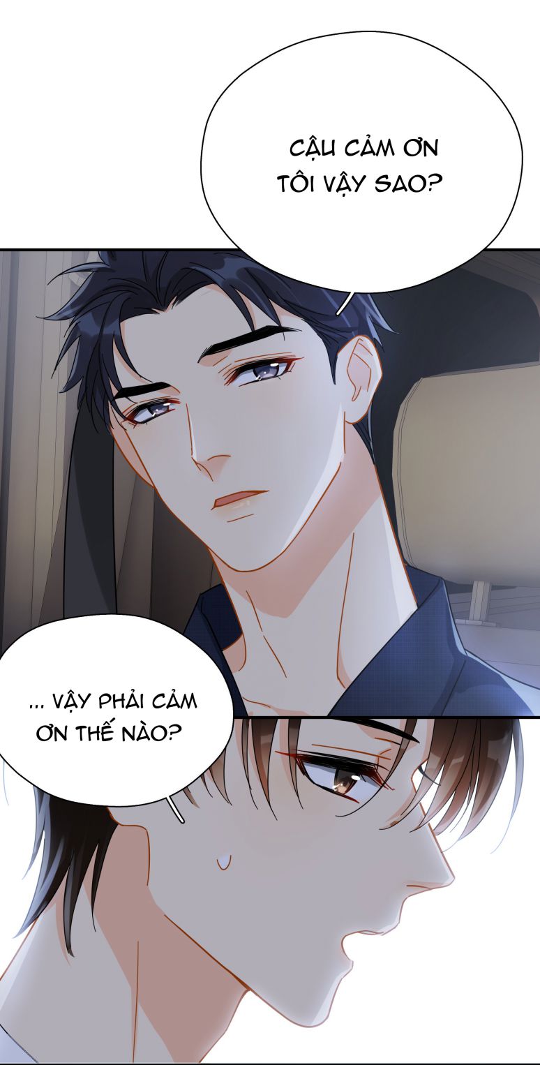 Theo Đuôi Chap 32 - Next Chap 33