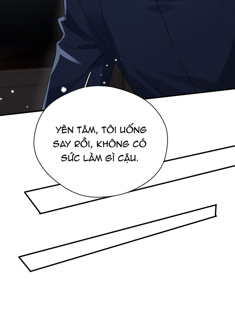 Theo Đuôi Chap 32 - Next Chap 33