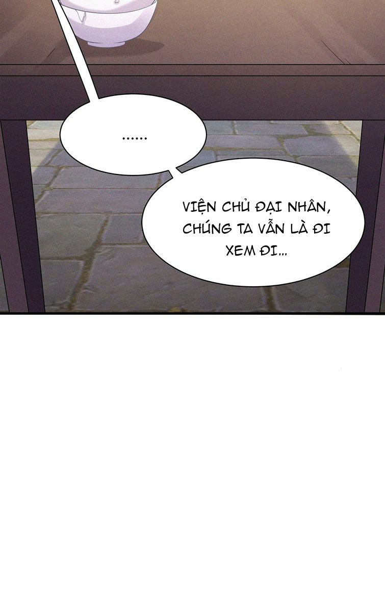 Nhất Niệm Giai Tình Chap 39 - Next Chap 40