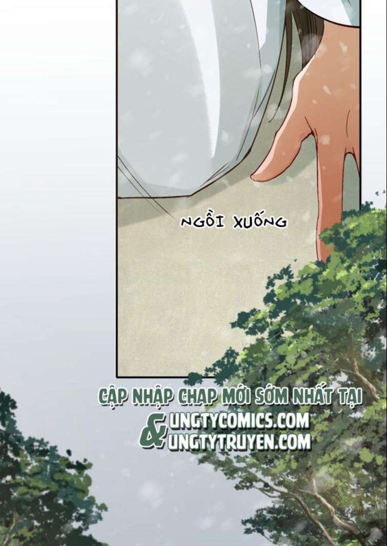 Loạn thế vi vương Chapter 9 - Next Chapter 10