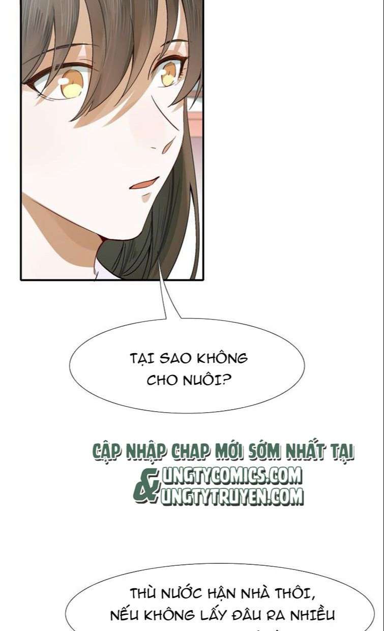 Loạn thế vi vương Chapter 9 - Next Chapter 10