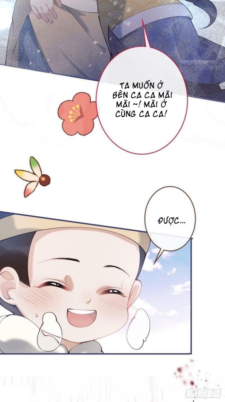 Hút Dương Khí Của Ngươi Chap 43 - Next Chap 44