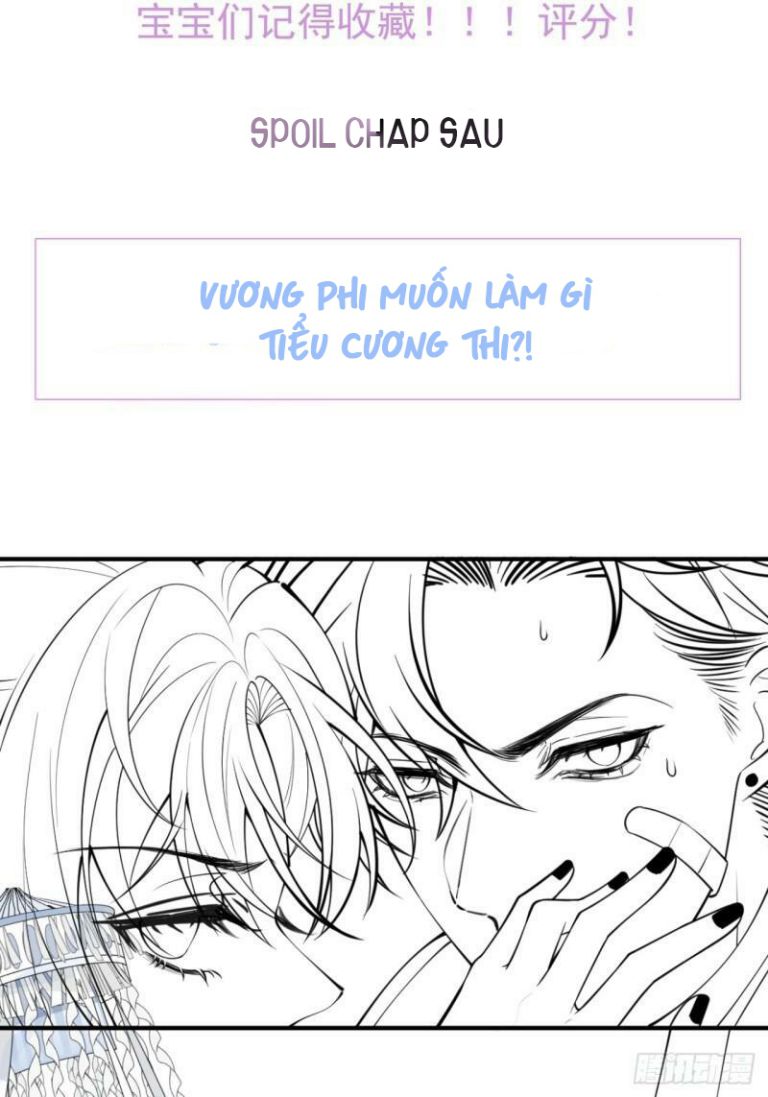 Hút Dương Khí Của Ngươi Chap 43 - Next Chap 44