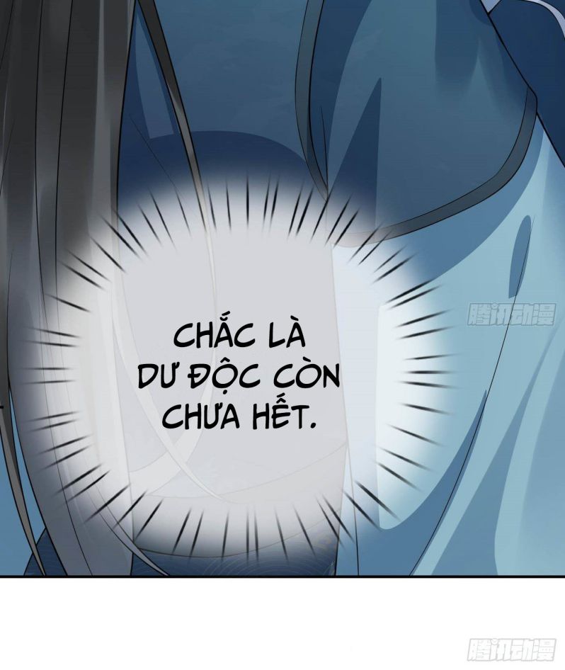 Đánh Chết Cũng Không Làm Sư Tôn Chap 88 - Next Chap 89